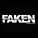Faken feat. Nel - Il faut que tu réalises