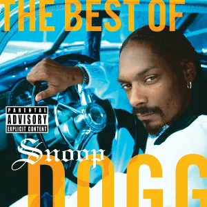 Snoop Dogg - Wrong Idea