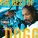 Snoop Dogg - Snoop Dogg (What's My Name Pt. 2)