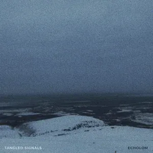 Echolom - Addiction