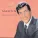 Dean Martin - I'd Cry Like A Baby