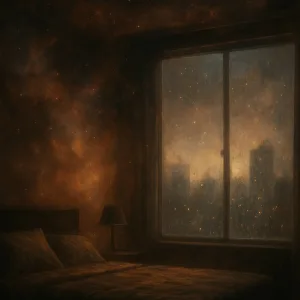 VANTOR, Lofi Sleep Chill & Study - Lofi Sleep Chill Тёплой Ночи