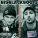 Big Black Boots - Big Black Biatch feat. Тэона