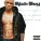 Rich Boy feat. Polow Da Don, Keri Hilson - Good Things