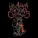 asteria - SECOND CHANCES