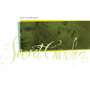 Secret Garden - Belonging