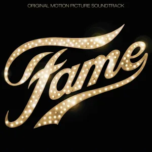 Santigold - You'll Find A Way