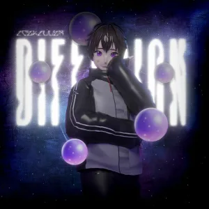 ICEKILLER - DIFFUSION