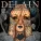 Delain - Hands of Gold