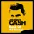 Johnny Cash - Come In Stranger