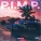 ASKAIØ, Hoop Records - P.I.M.P.