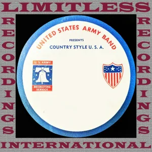 Jim Reeves - Each Time You Leave