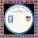 Jim Reeves - Intro Stay All Night, Stay A Little Longer