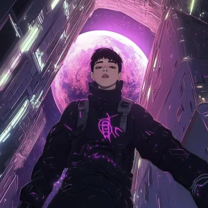 SHUKASHA - НАЙДУ