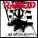 Rancid - You Don't Care Nothin'