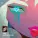 Studio Killers - Jenny