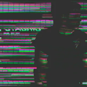 Paym - Ставлю на кон
