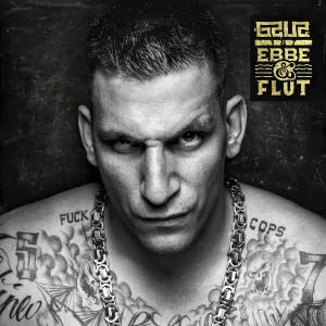 Gzuz, Sa4, Bonez MC - Bringt es kein Geld
