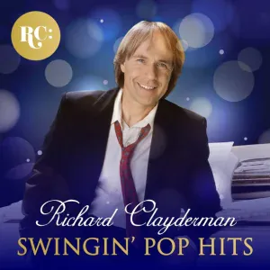 Richard Clayderman - Beyond the Sea