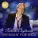 Richard Clayderman - Beyond the Sea