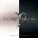Tommee Profitt feat. brooke - Can't Help Falling In Love (DARK) (DARK)