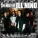 Ill Nino - This Time's for Real