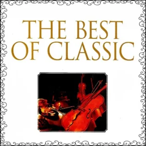 Johann Pachelbel - Canon and Gigue in D Major: I. Canon