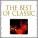 Johann Pachelbel - Canon and Gigue in D Major: I. Canon