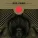 Red Fang - I Am a Ghost