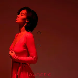 Lounatic - Mia
