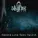 SKYFOX ROCK - Smells Like Teen Spirit