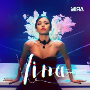 MIRA - Vina