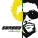 Shaggy feat. Rik Rok - Road Block