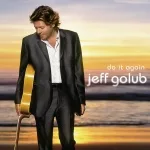 Jeff Golub - Cold Duck Time