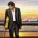 Jeff Golub - Cold Duck Time