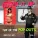 Cover It Up - Classic Rock Megamix 01