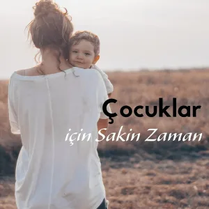 Doğanın Müziği - Flüt ve Doğa Gürültüsü