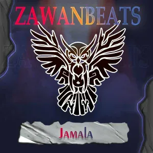 Zawanbeats - Jamala