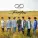 INFINITE - Can't Get Over You