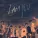 Stray Kids - YOU.