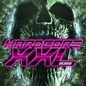 Neophyte - Strictly Underground