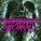 Neophyte - Strictly Underground