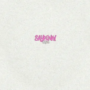 saypink! - Птицей на юг