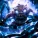 VIIXSAI - CRAZY FROG BR