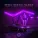 Neptunica, Martin Trevy, Paul Schulze feat. Katy Alex - Under the Night