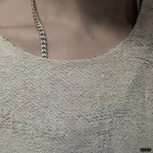 Bones - TheyNeverSeemToLearn