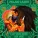 Major Lazer feat. Marcus Mumford - Lay Your Head On Me (feat. Marcus Mumford)