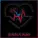 Dead by April - Heartbeat Failing