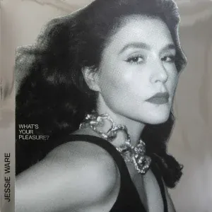 Jessie Ware - Ooh La La