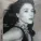 Jessie Ware - Spotlight